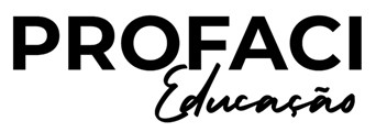 Profaci Educacao